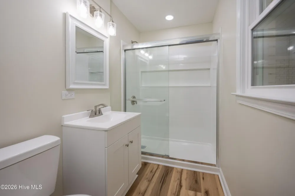 411 Lafayette Street Clinton, NC 28328