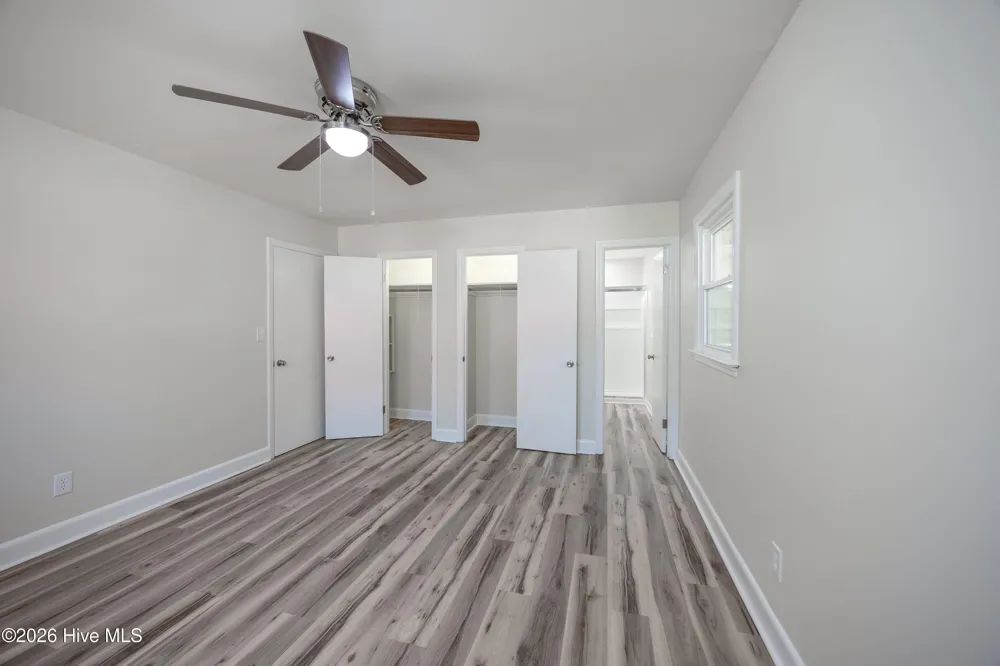 411 Lafayette Street Clinton, NC 28328