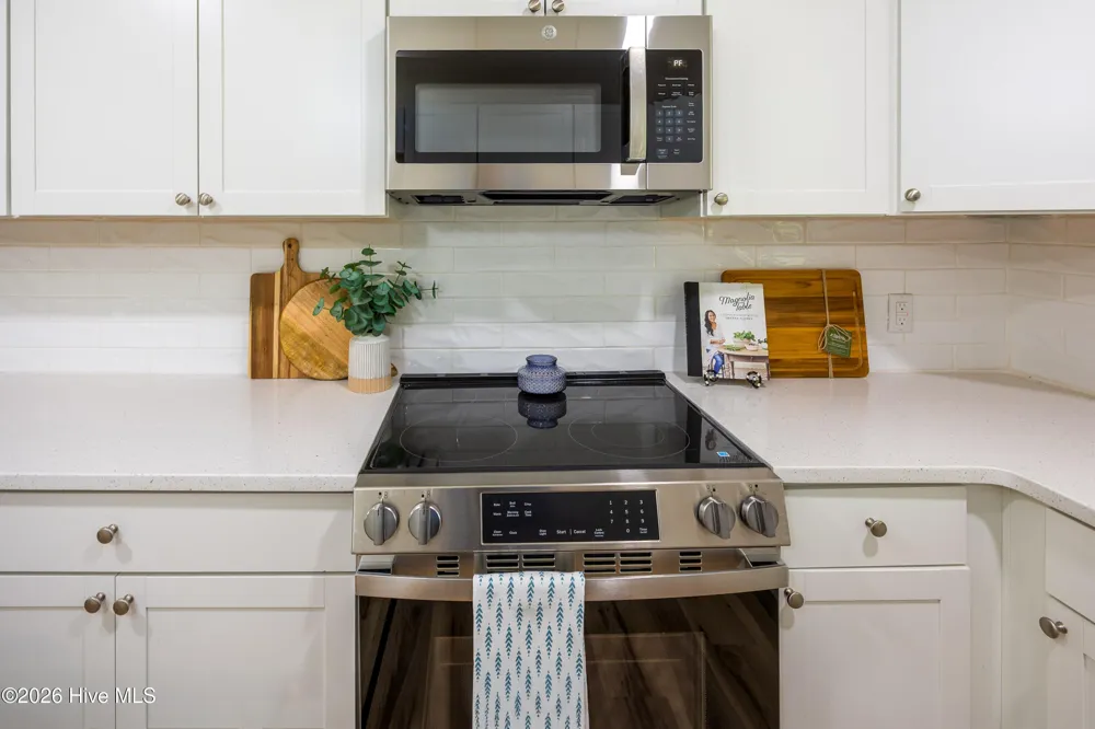 411 Lafayette Street Clinton, NC 28328