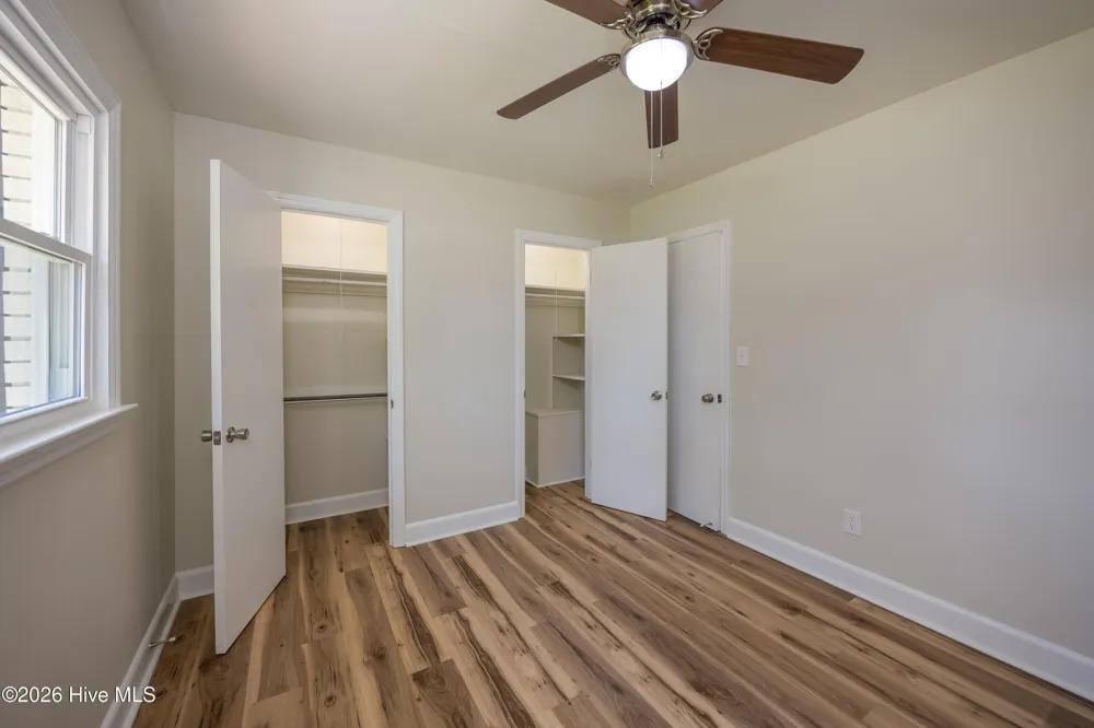 411 Lafayette Street Clinton, NC 28328