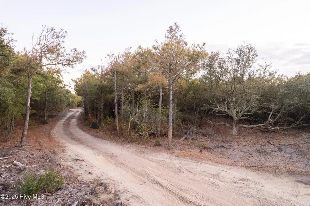 2356 Sandpiper Road Corolla, NC 27927
