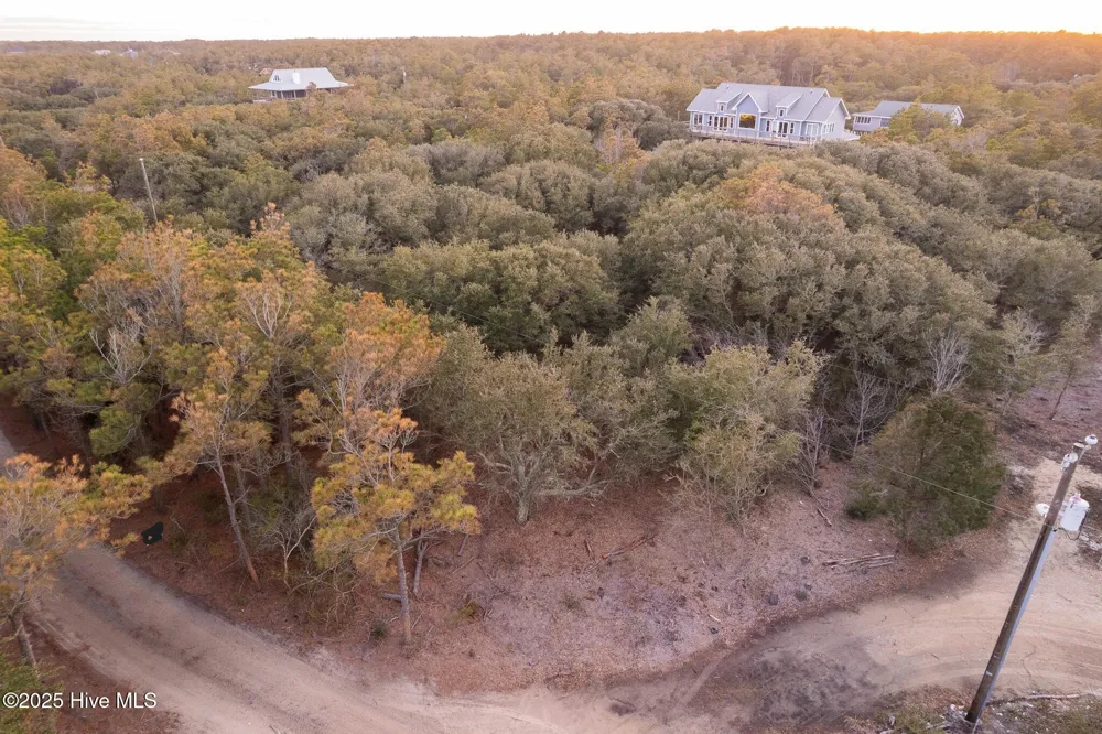 2356 Sandpiper Road Corolla, NC 27927