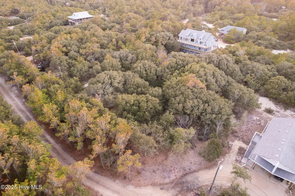 2356 Sandpiper Road Corolla, NC 27927