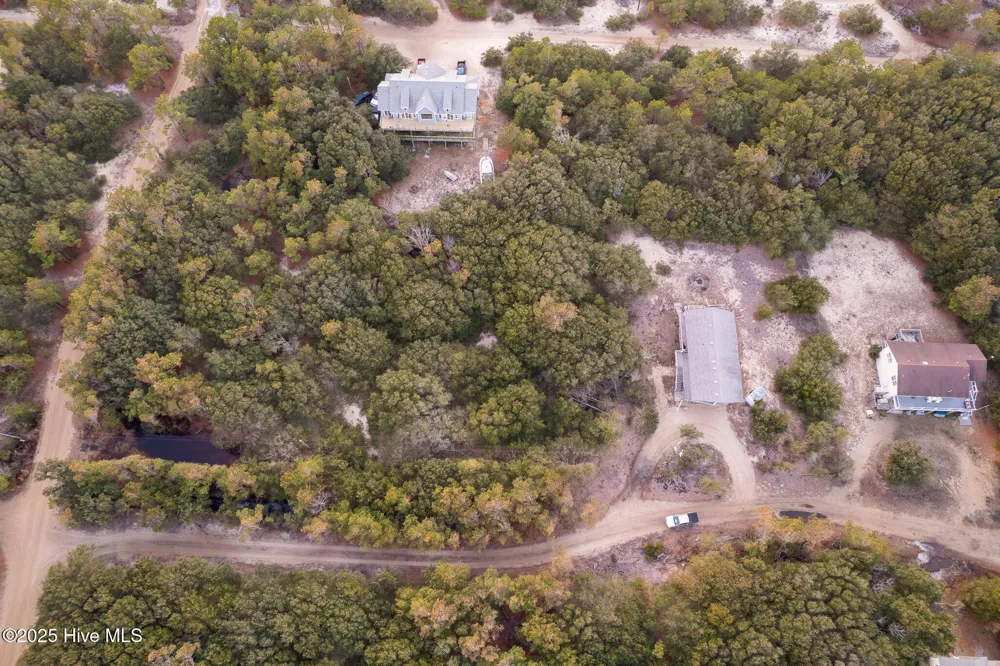 2356 Sandpiper Road Corolla, NC 27927