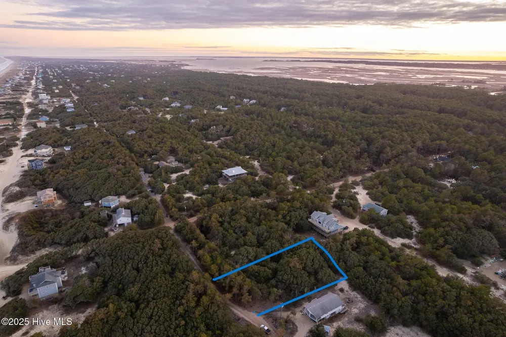 2356 Sandpiper Road Corolla, NC 27927