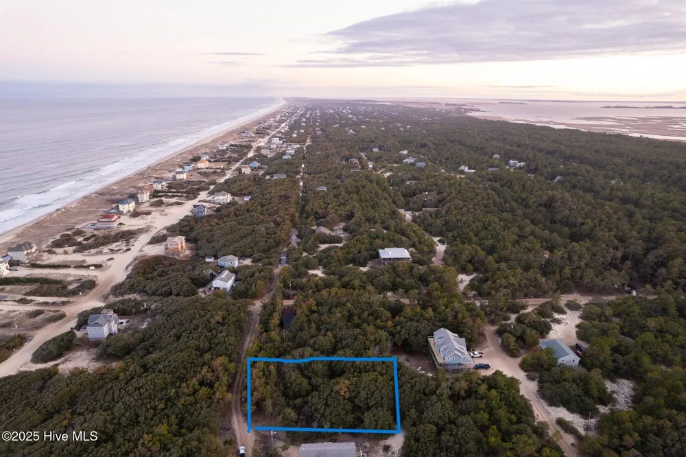 2356 Sandpiper Road Corolla, NC 27927
