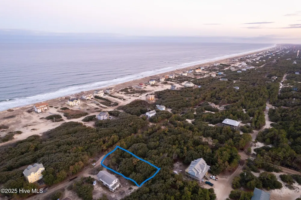 2356 Sandpiper Road Corolla, NC 27927