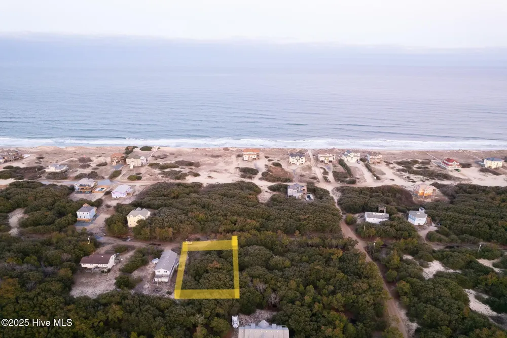 2356 Sandpiper Road Corolla, NC 27927