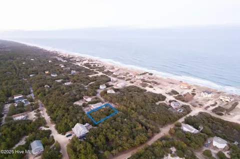 2356 Sandpiper Road