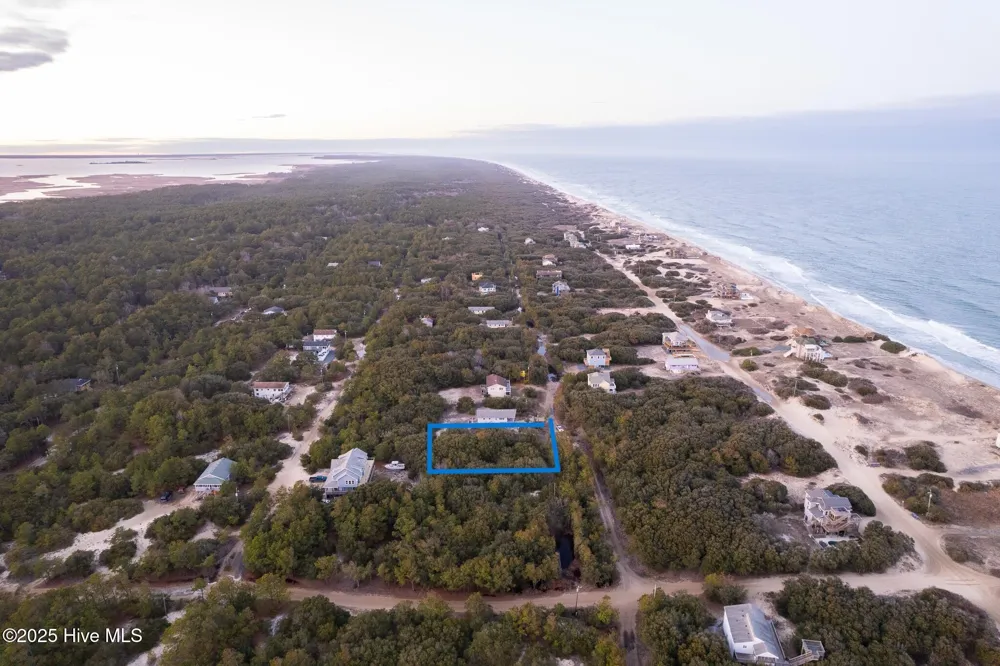2356 Sandpiper Road Corolla, NC 27927