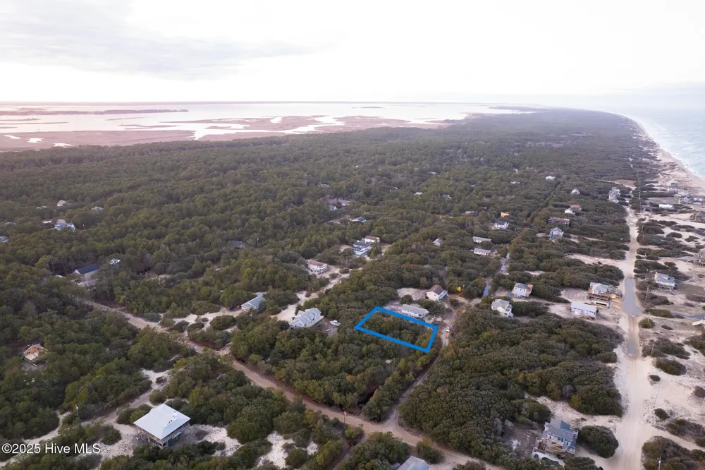 2356 Sandpiper Road Corolla, NC 27927