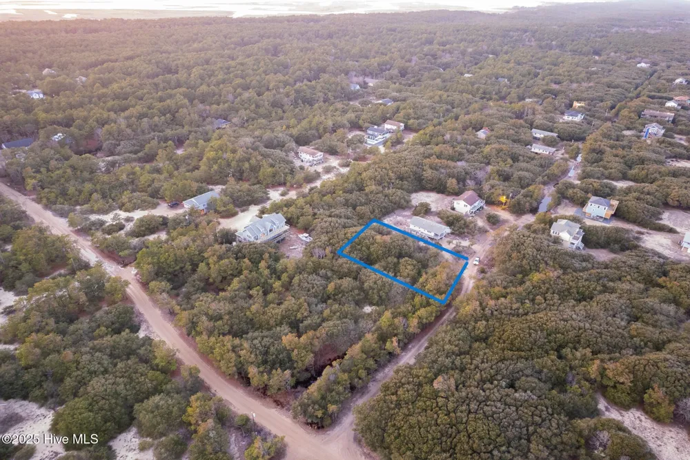2356 Sandpiper Road Corolla, NC 27927