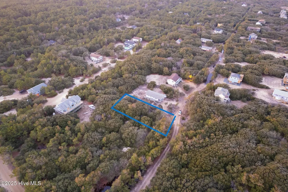 2356 Sandpiper Road Corolla, NC 27927