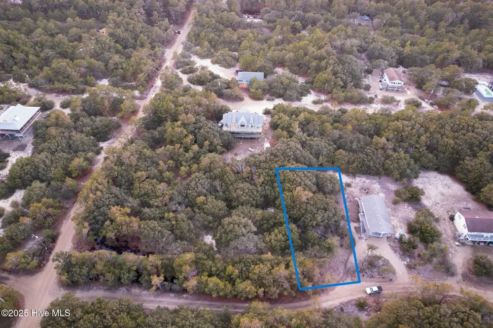 2356 Sandpiper Road Corolla, NC 27927