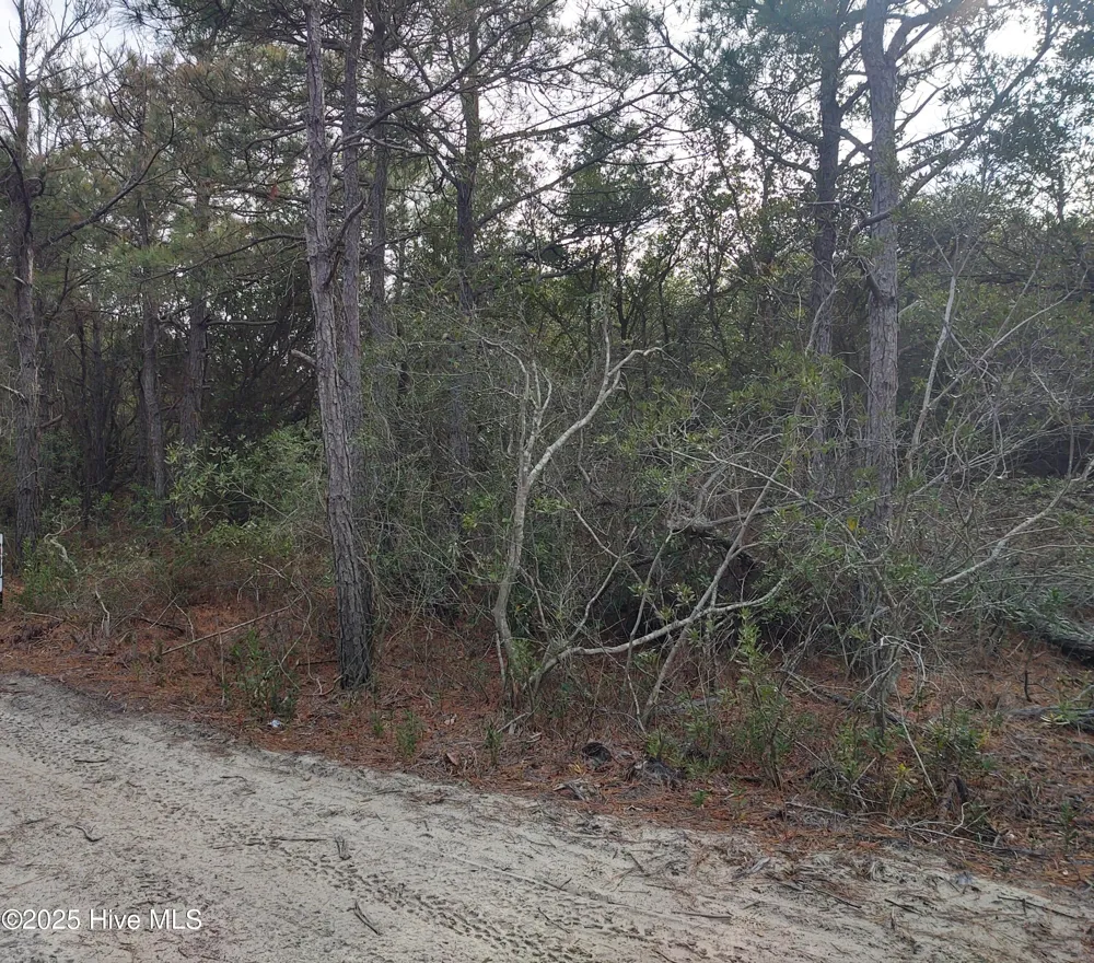 2356 Sandpiper Road Corolla, NC 27927