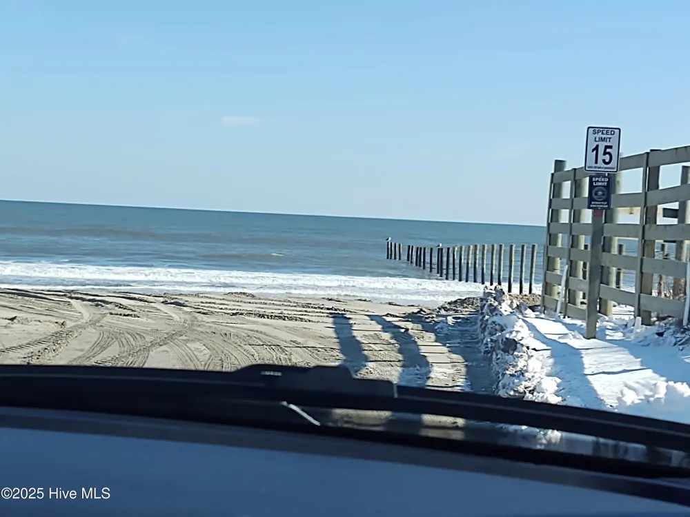 2356 Sandpiper Road Corolla, NC 27927