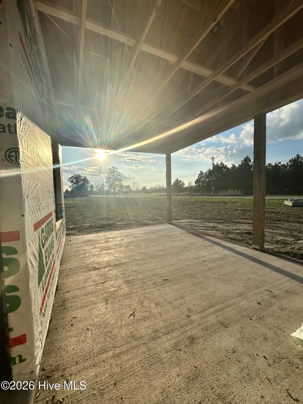 2889 Catherine Lake Road Richlands, NC 28574