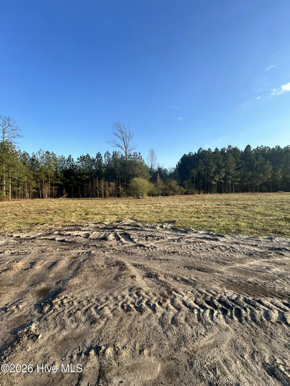 2889 Catherine Lake Road Richlands, NC 28574