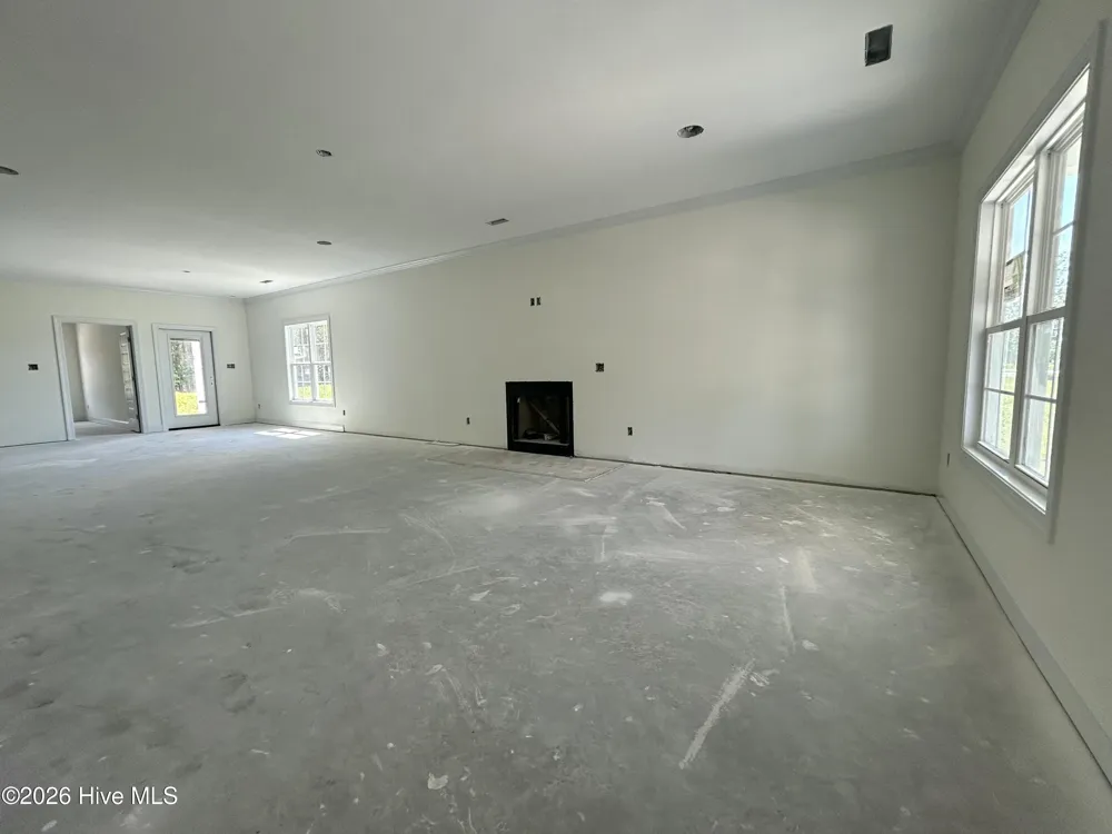 2889 Catherine Lake Road Richlands, NC 28574
