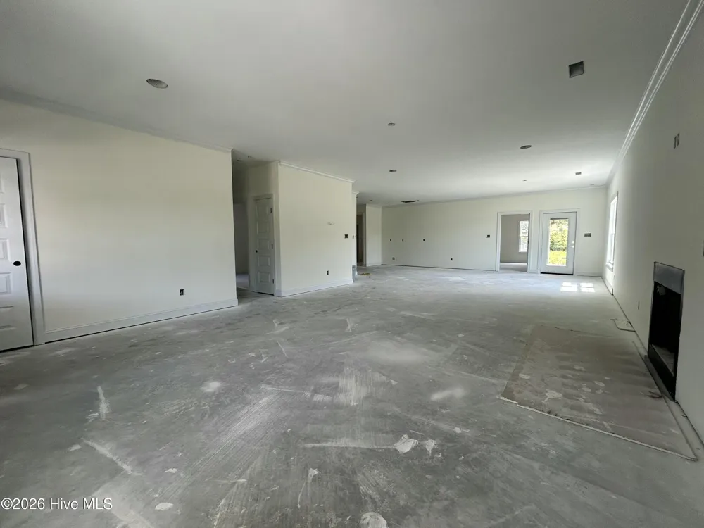 2889 Catherine Lake Road Richlands, NC 28574