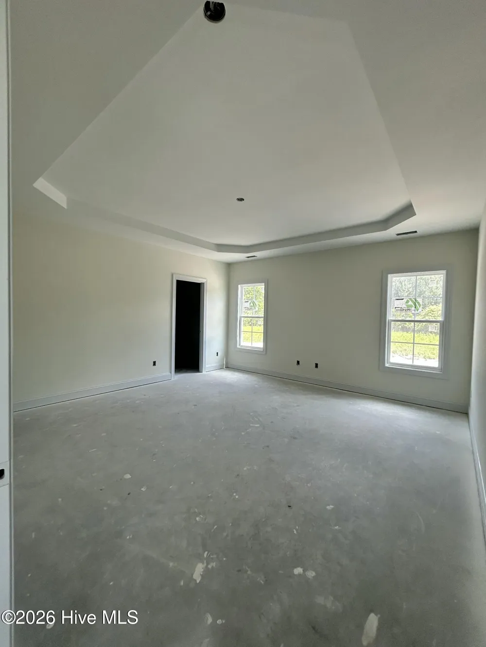 2889 Catherine Lake Road Richlands, NC 28574