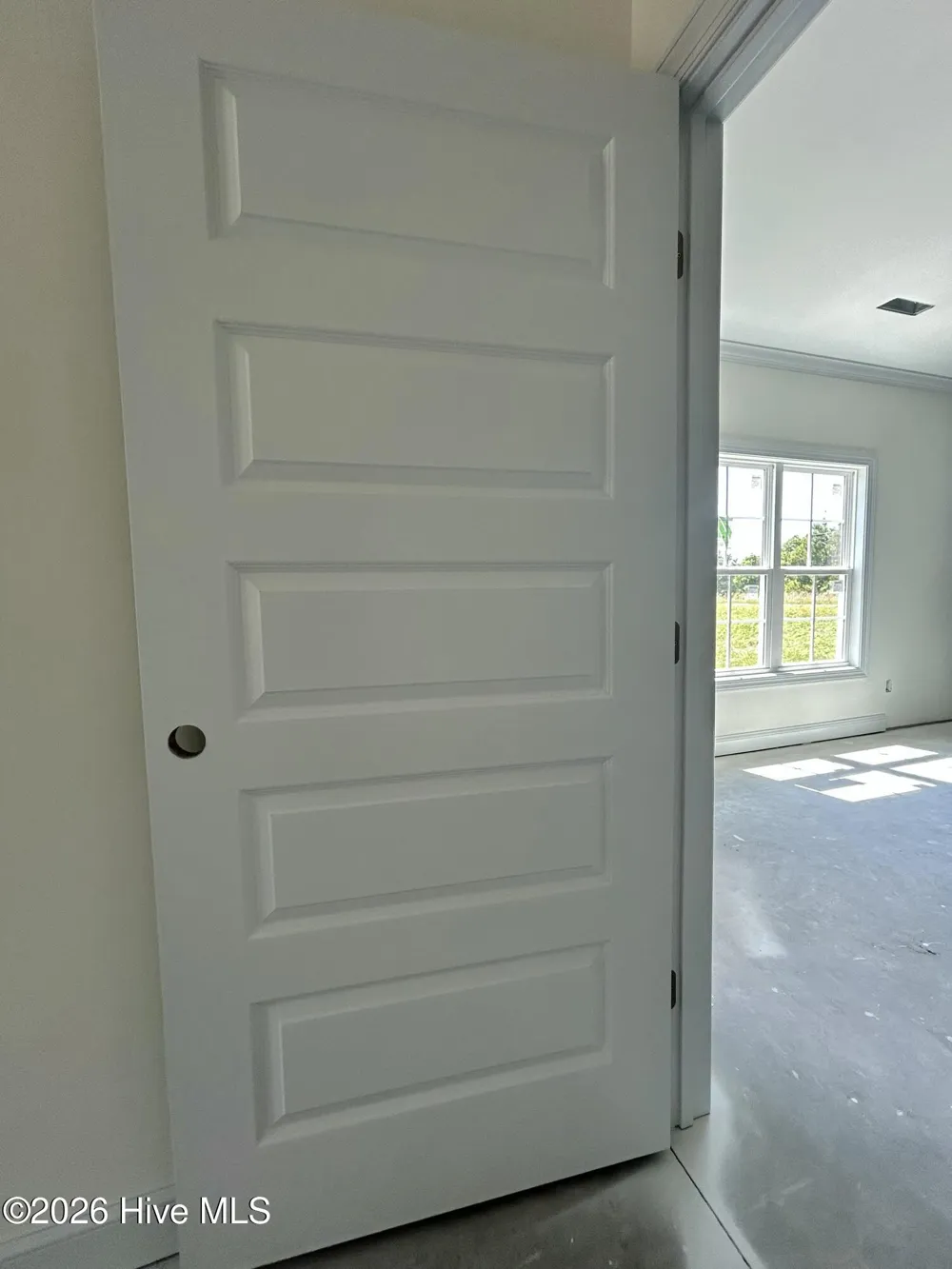 2889 Catherine Lake Road Richlands, NC 28574