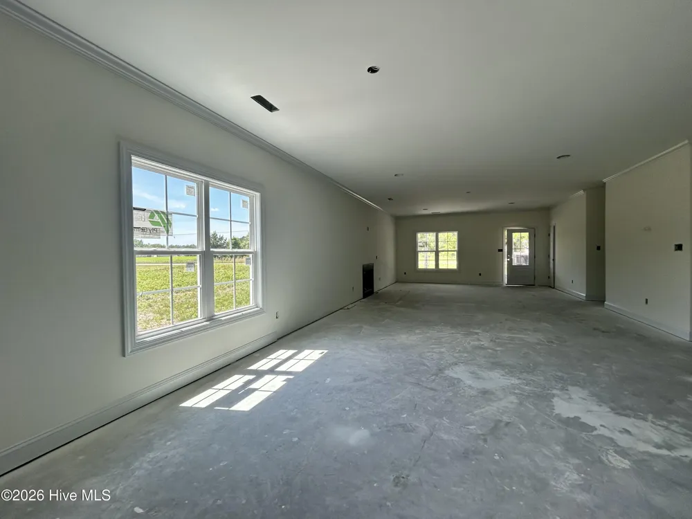 2889 Catherine Lake Road Richlands, NC 28574