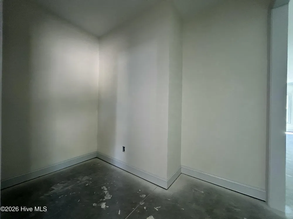 2889 Catherine Lake Road Richlands, NC 28574