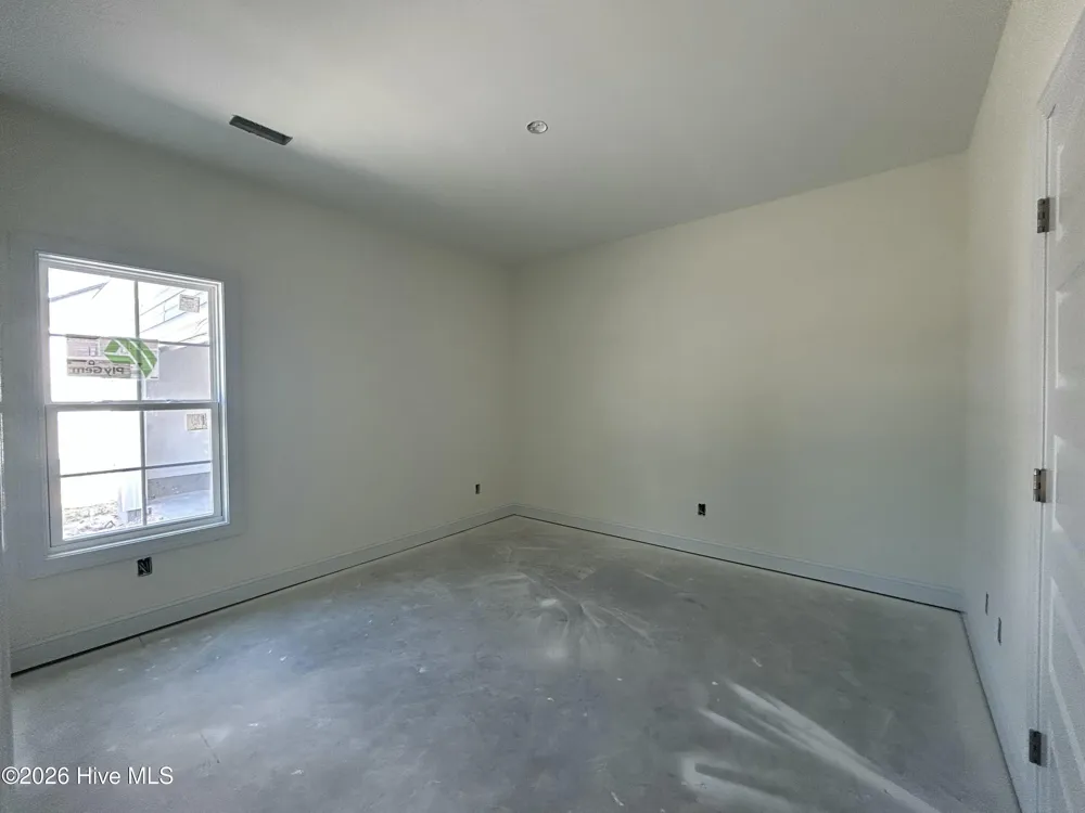 2889 Catherine Lake Road Richlands, NC 28574