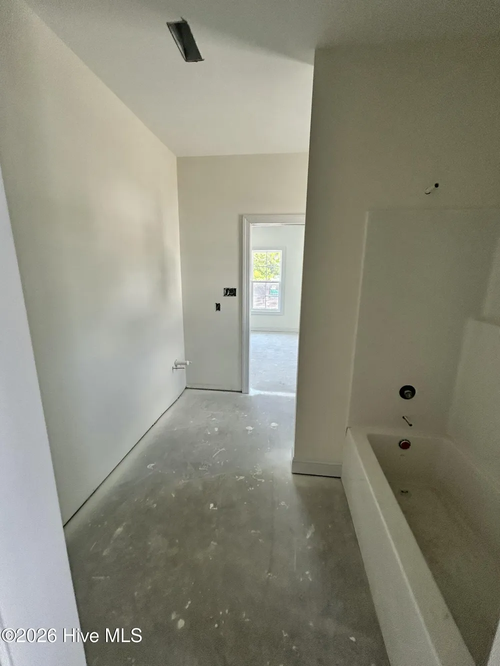 2889 Catherine Lake Road Richlands, NC 28574