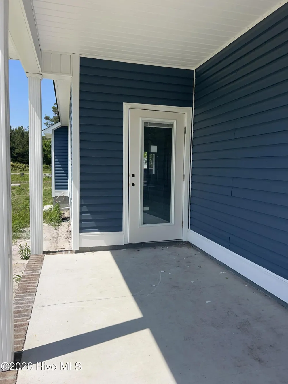 2889 Catherine Lake Road Richlands, NC 28574