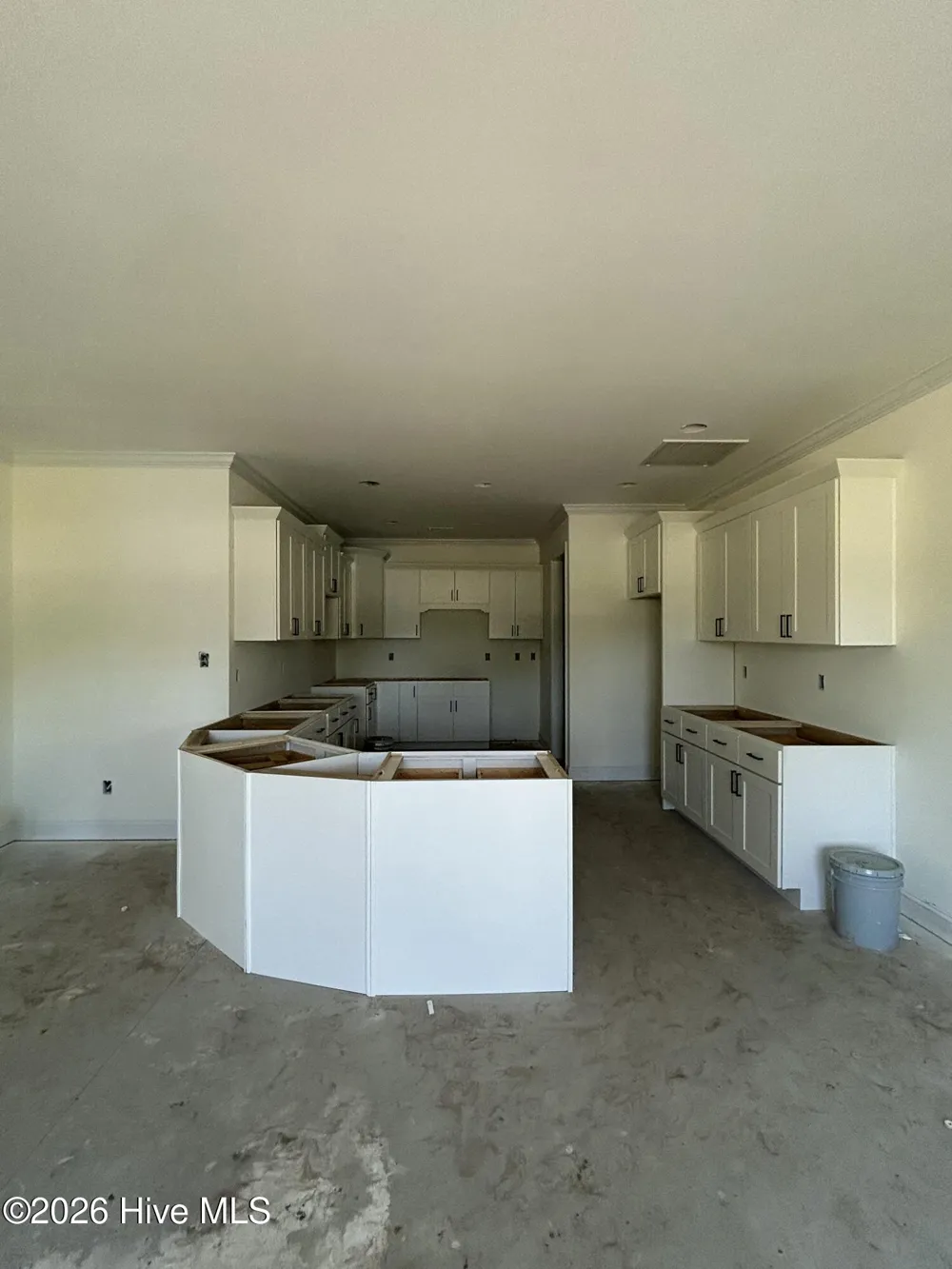 2889 Catherine Lake Road Richlands, NC 28574