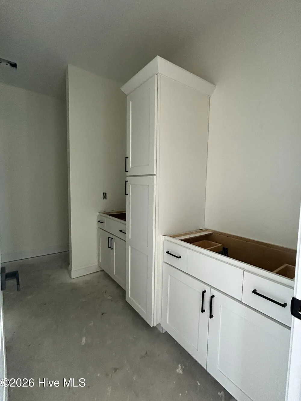 2889 Catherine Lake Road Richlands, NC 28574