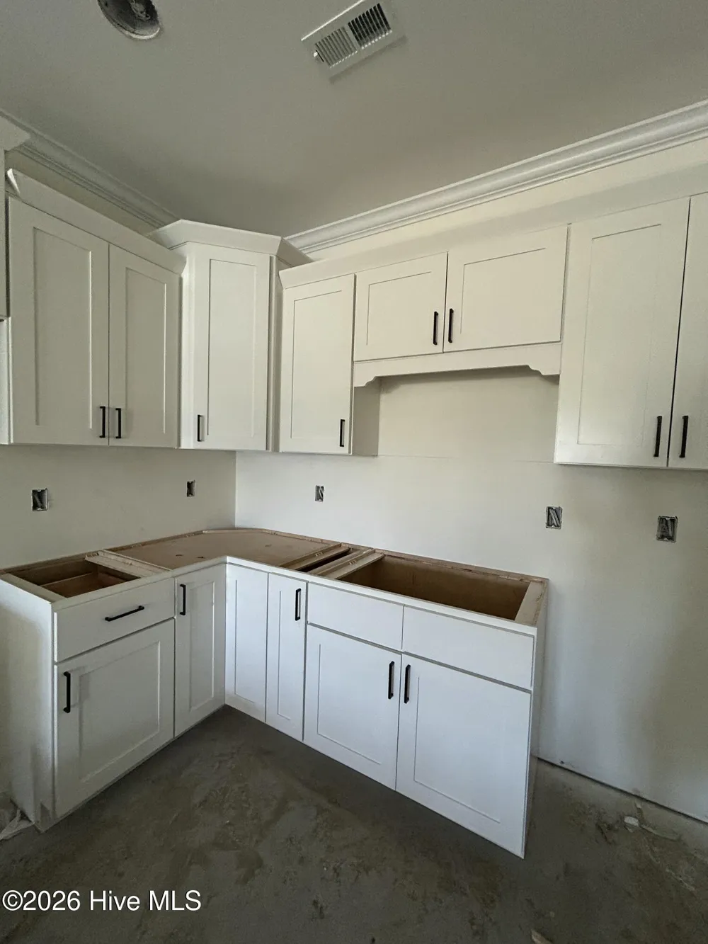 2889 Catherine Lake Road Richlands, NC 28574