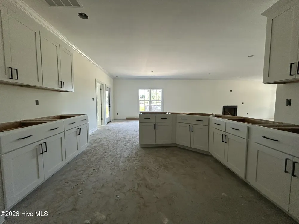 2889 Catherine Lake Road Richlands, NC 28574