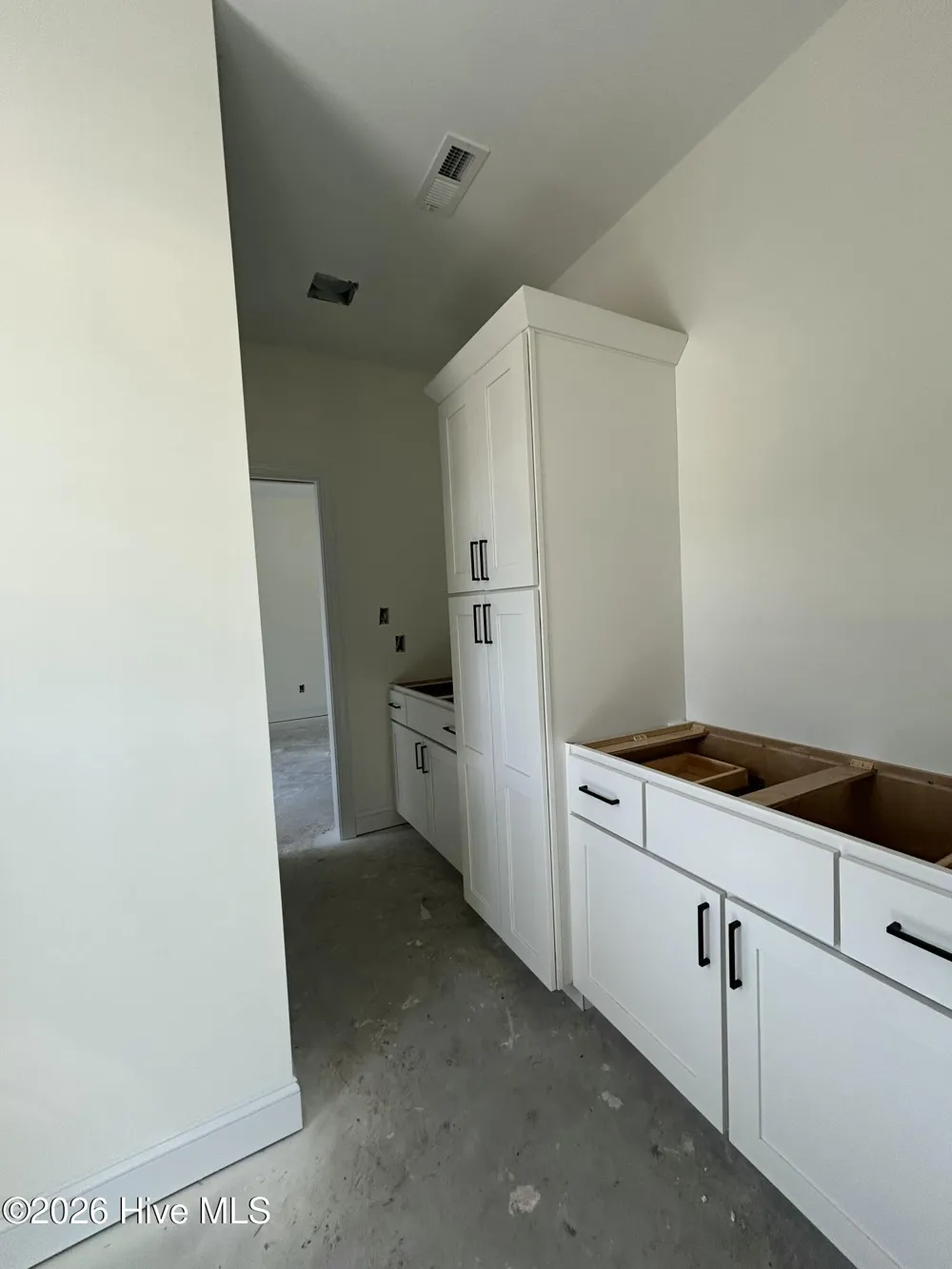 2889 Catherine Lake Road Richlands, NC 28574