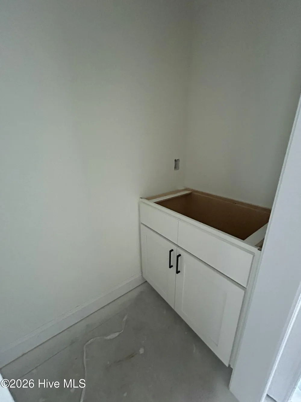 2889 Catherine Lake Road Richlands, NC 28574