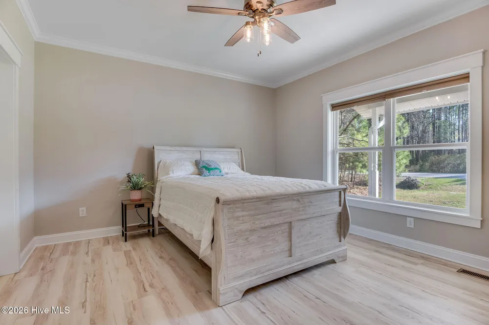 113 Kings Harbor Drive Holly Ridge, NC 28445