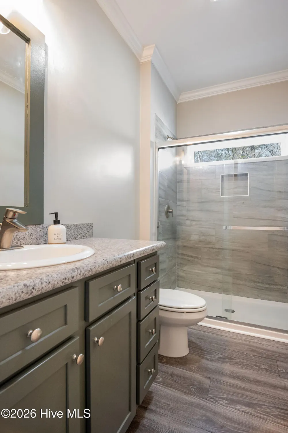 113 Kings Harbor Drive Holly Ridge, NC 28445