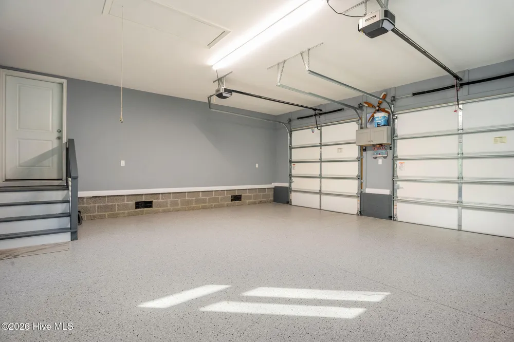 113 Kings Harbor Drive Holly Ridge, NC 28445