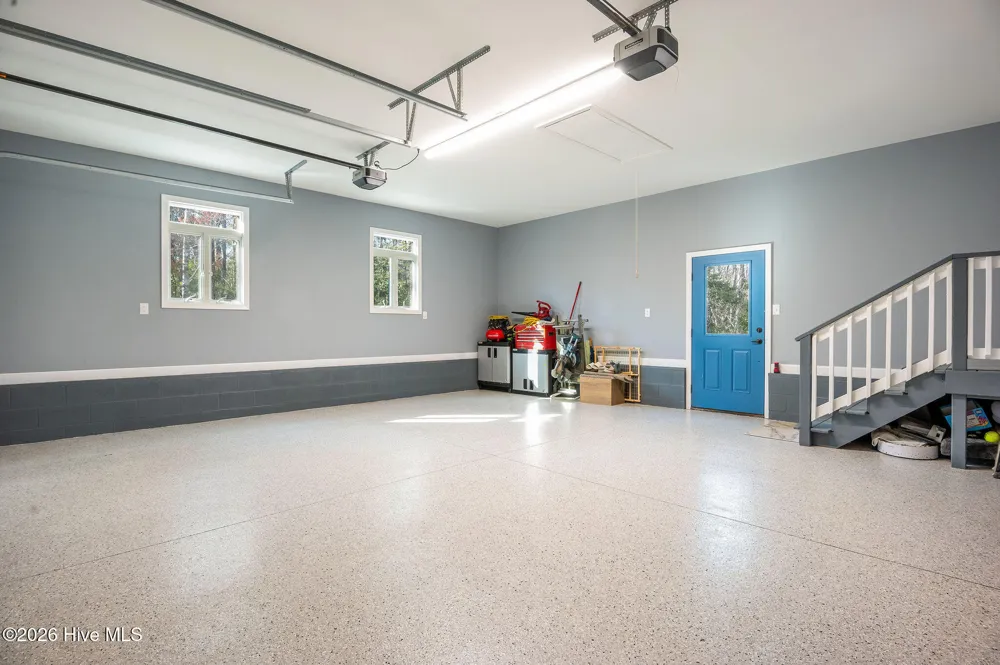 113 Kings Harbor Drive Holly Ridge, NC 28445