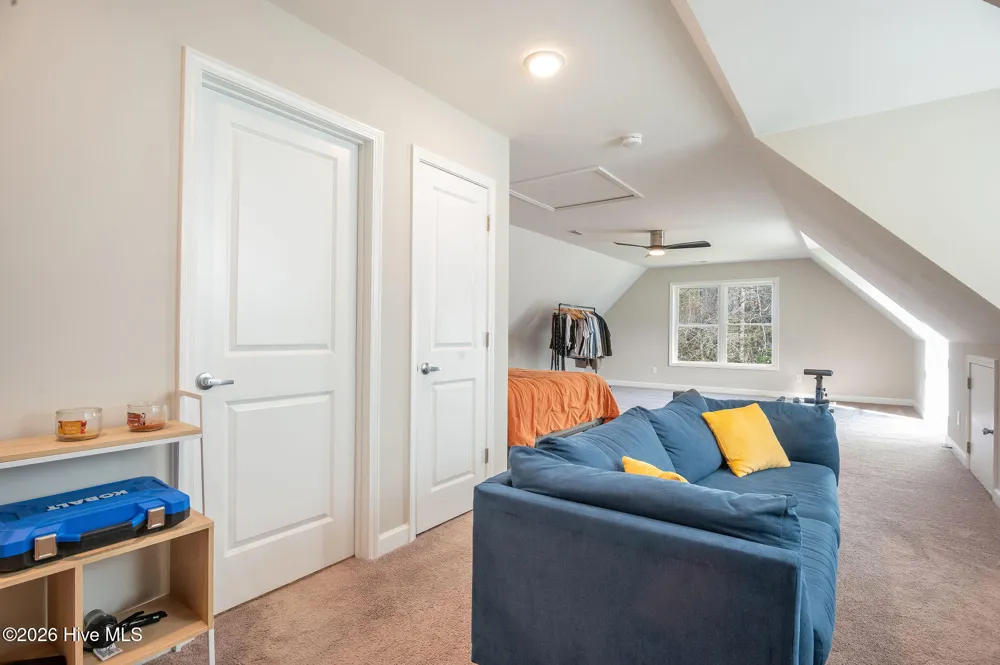 113 Kings Harbor Drive Holly Ridge, NC 28445