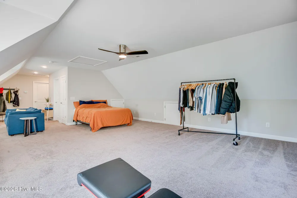 113 Kings Harbor Drive Holly Ridge, NC 28445