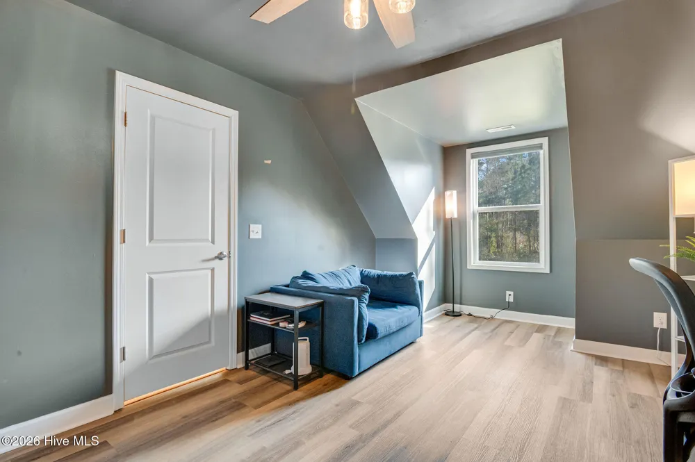 113 Kings Harbor Drive Holly Ridge, NC 28445