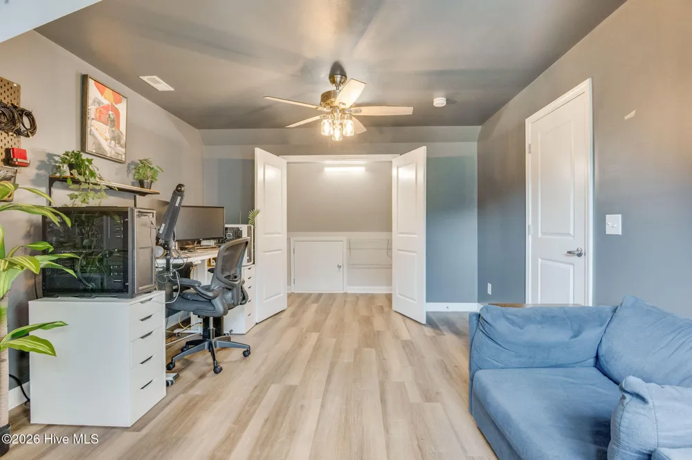 113 Kings Harbor Drive Holly Ridge, NC 28445