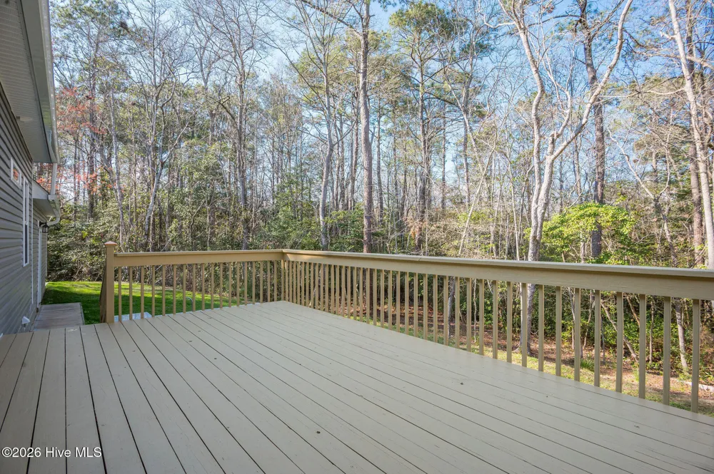 113 Kings Harbor Drive Holly Ridge, NC 28445