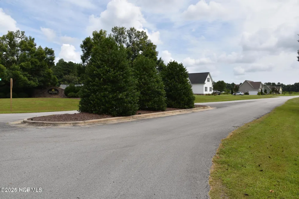 228 Maritime Loop Drive Bath, NC 27808