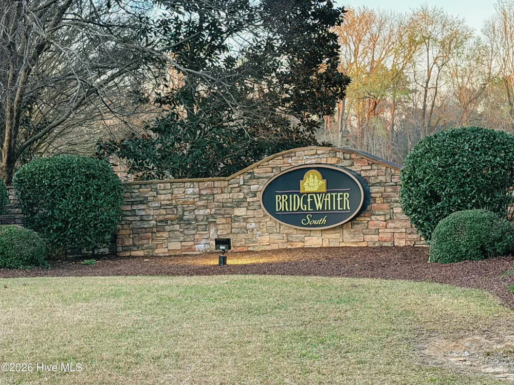 228 Maritime Loop Drive Bath, NC 27808