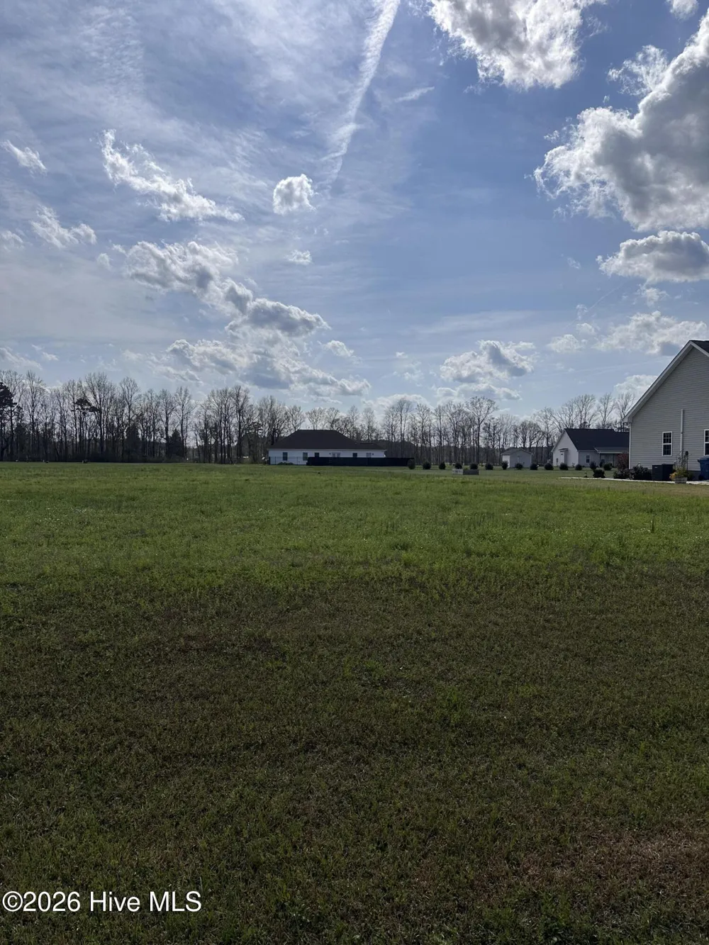 228 Maritime Loop Drive Bath, NC 27808