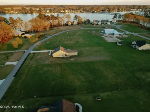 228 Maritime Loop Drive